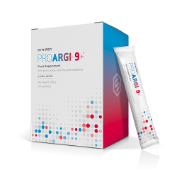 Pro Argi 9_IMG