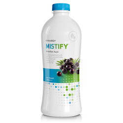 Mistify_IMG