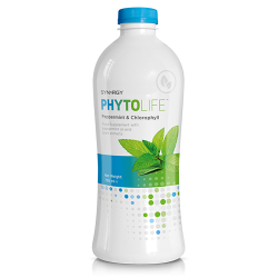 Phytolife_IMG